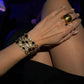 Avenue Chic - Women's Andrea Bracelet