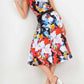 Dolcezza - Joy-Entracte 3 Skirt