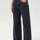Agolde - Kiera Wide Leg Jeans
