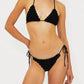 Beach Riot - Soleil Bikini Bottom