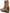 Free People - Women's New Frontier Western Boot