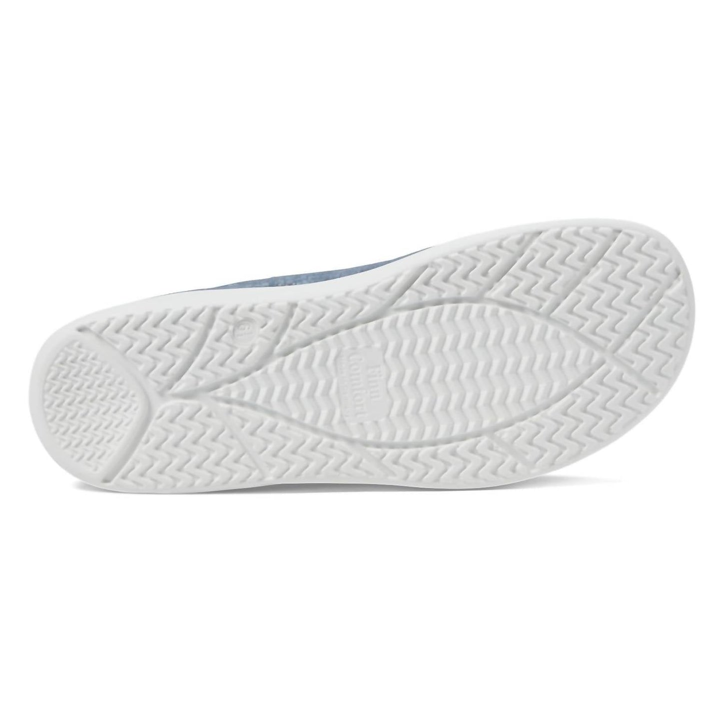 Finn Comfort - Women's Ikebukuro Shoes