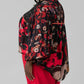 -Bl^Nk- - Leslie Top - Plus