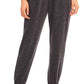 Amanda Uprichard - Beacon Pants