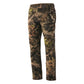 NOMAD Legacy Camo Hunting Pants Mossy Oak Droptine 3XL
