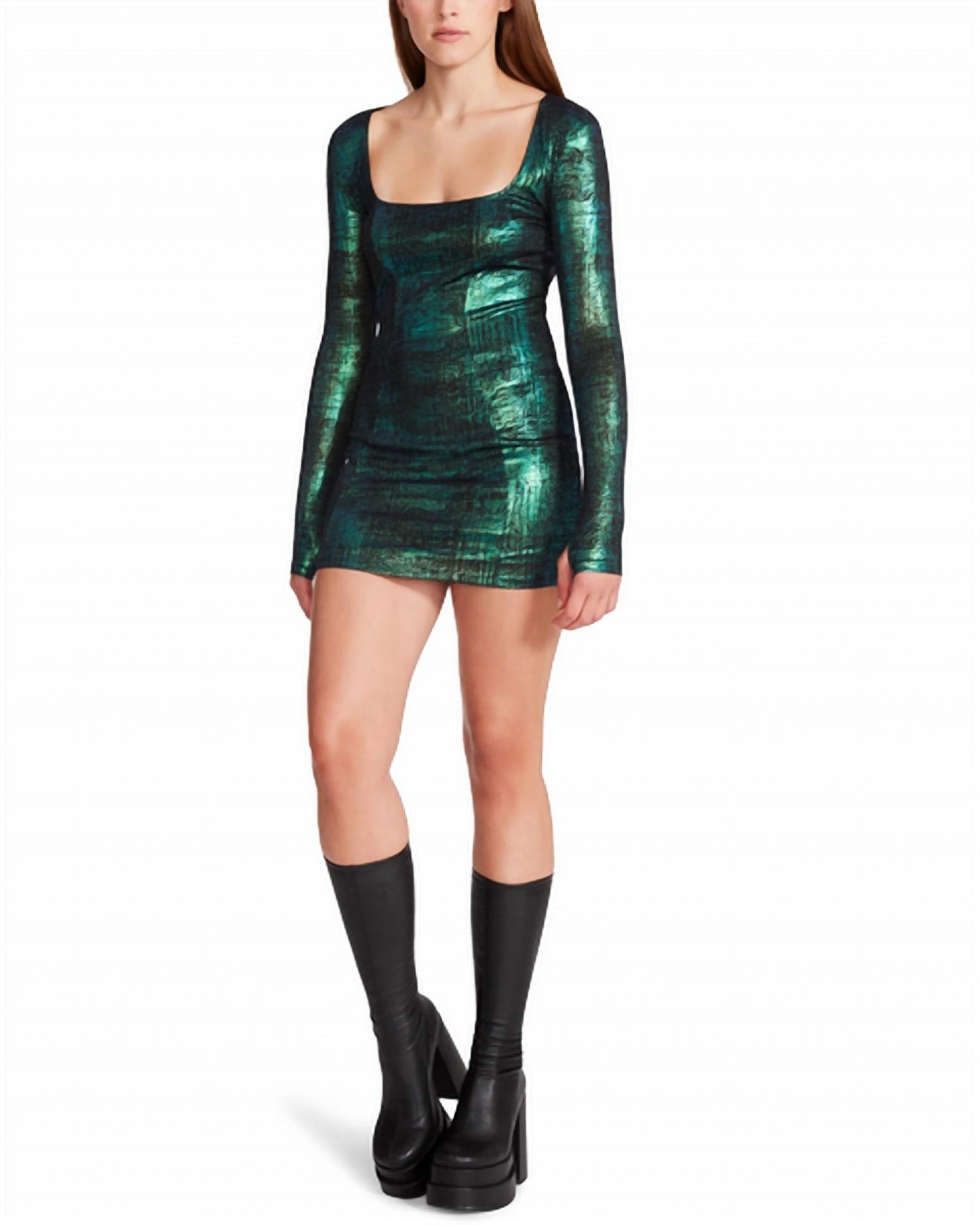Steve Madden - SHAE DRESS