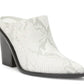 Matisse - Deena Mule