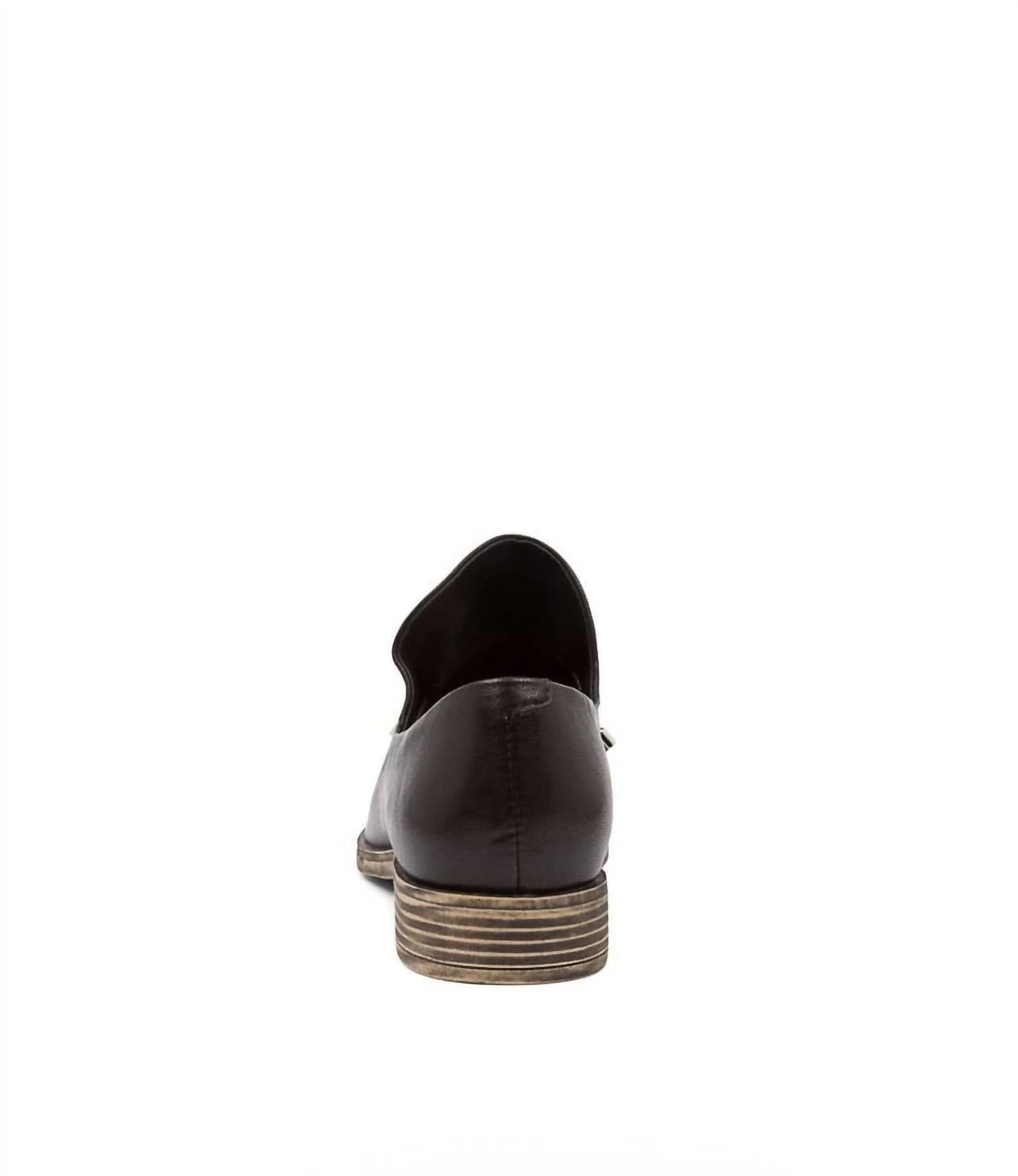 Django & Juliette - Women Kotty Shoes