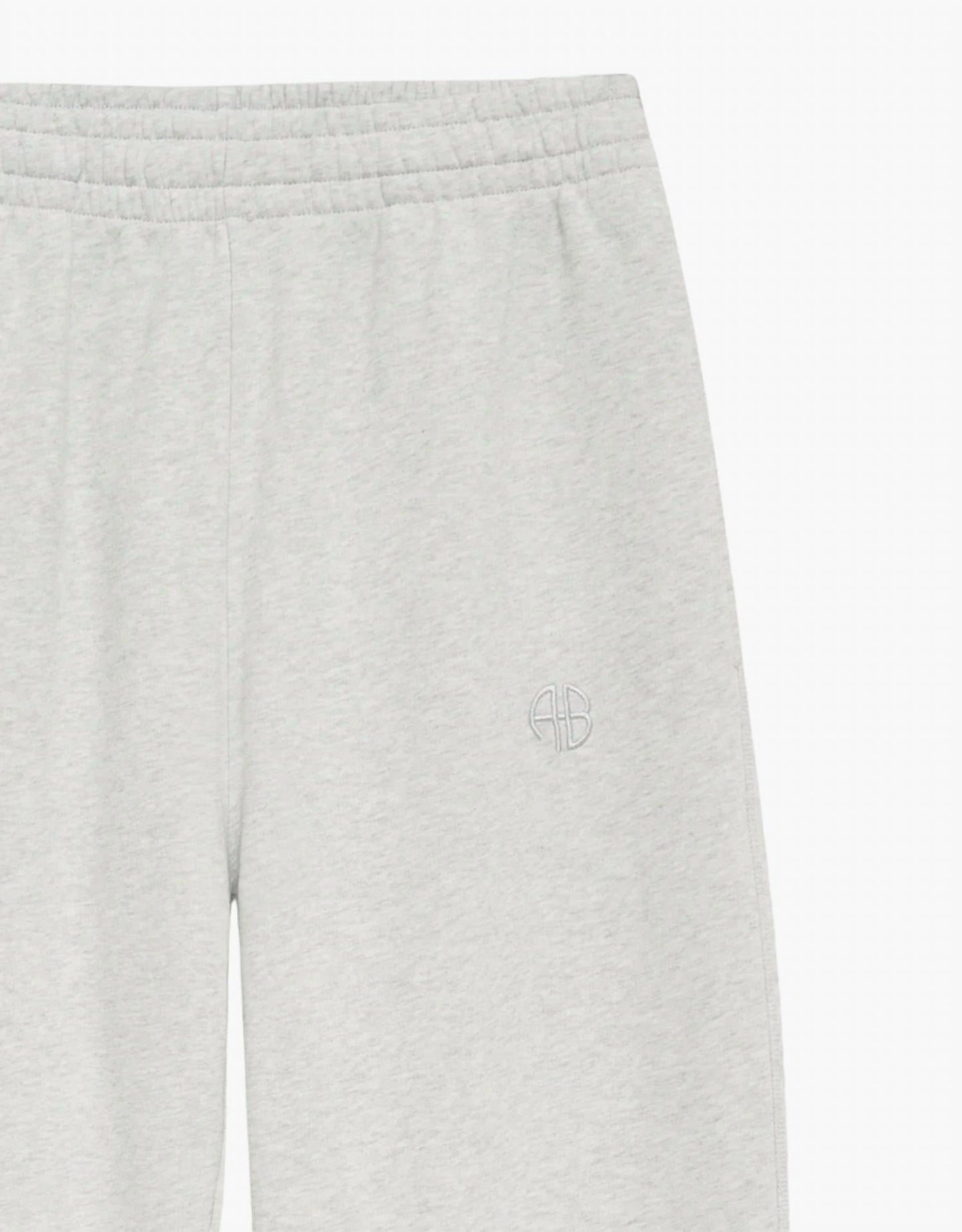 Anine Bing - Karter Joggers
