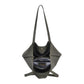 Olivia Tote