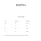 4Si3Nna - Janette Dress