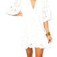 Buddylove - Moon Flower Dress