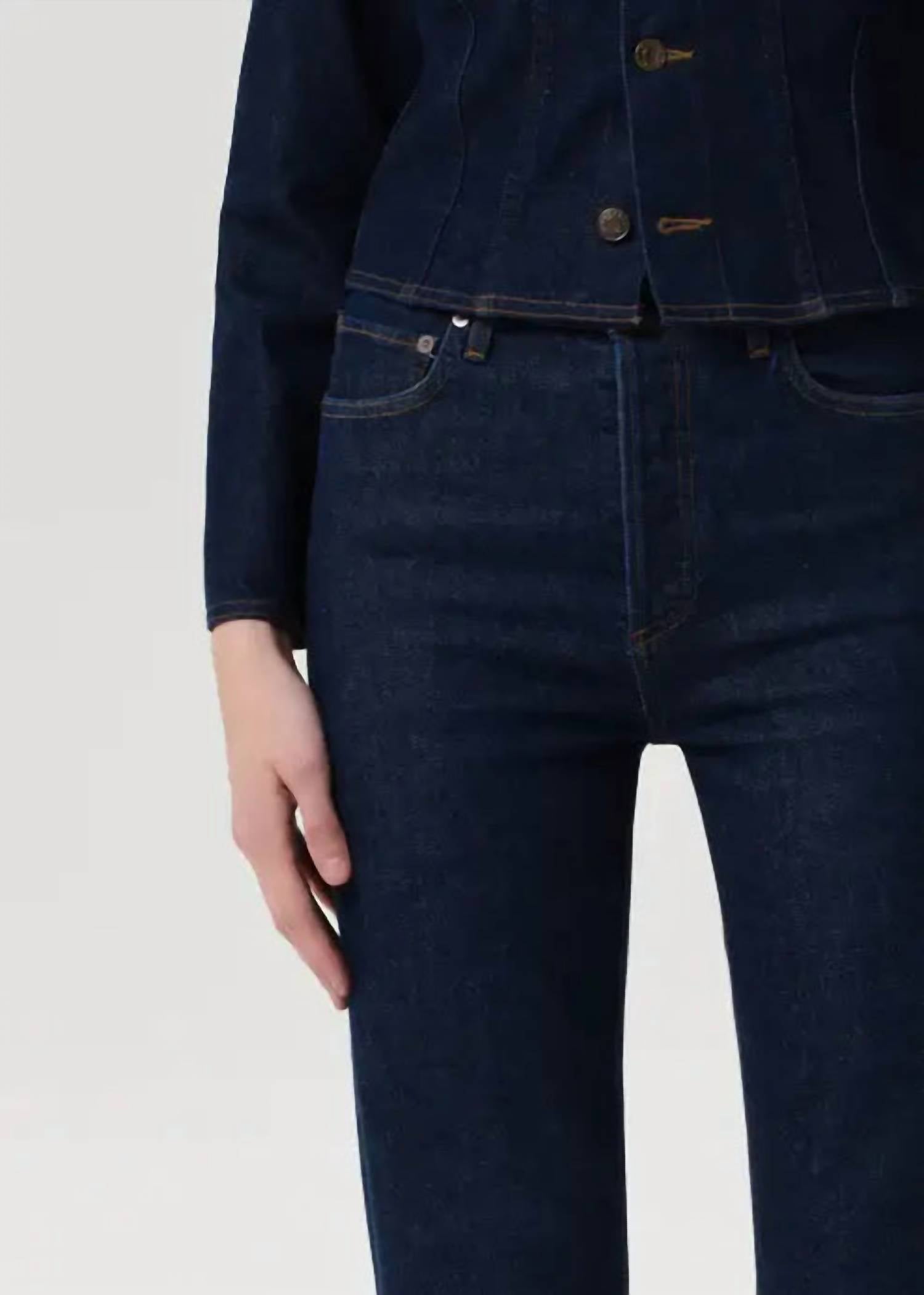 agolde-90s-pinch-high-waist-crop-pants