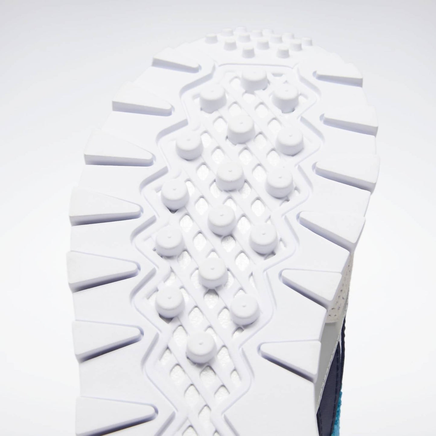 Reebok - Men's Classic Leather Legacy Shoes