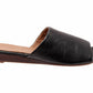 Bueno - Dina Sandal