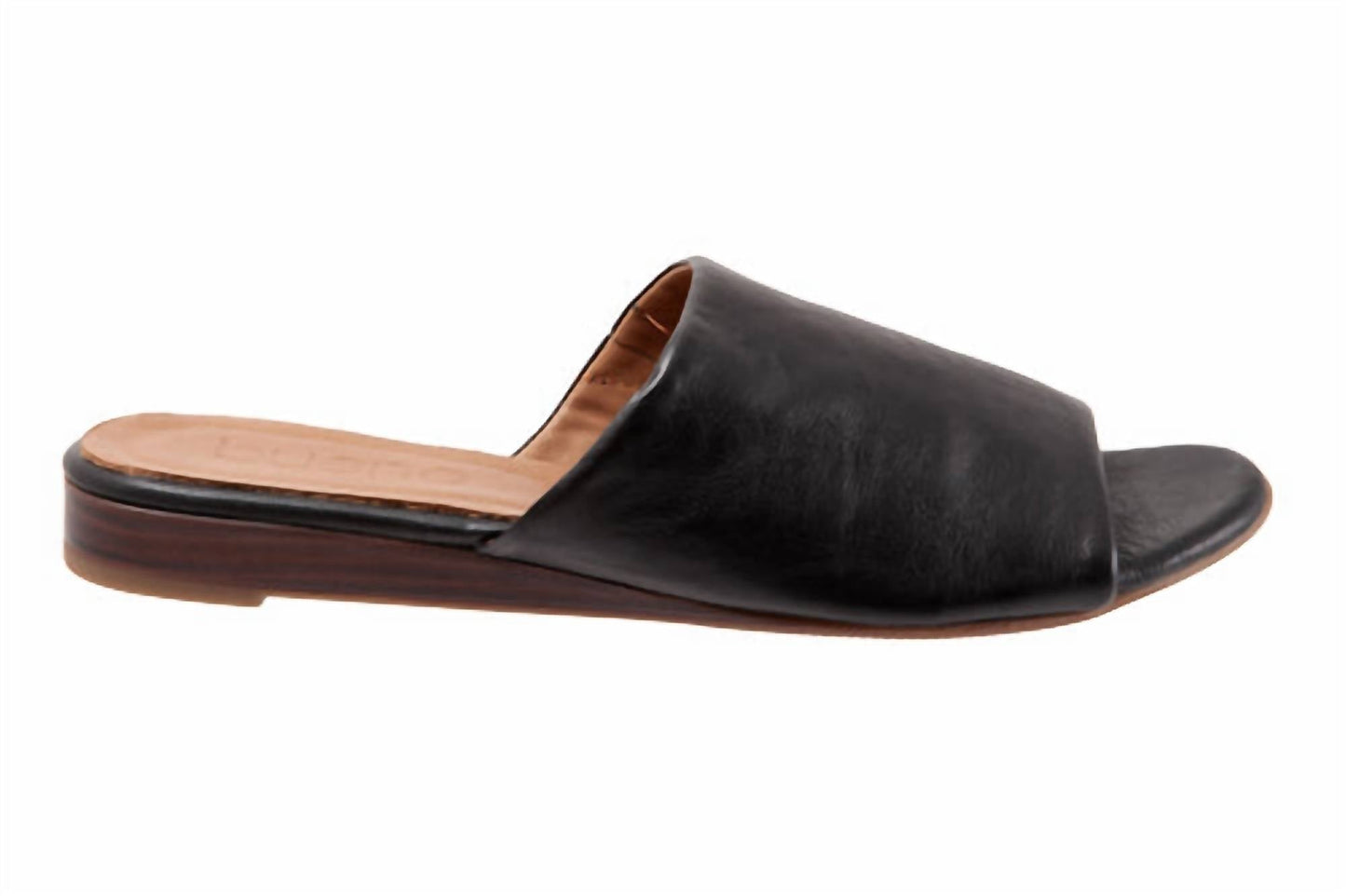 Bueno - Dina Sandal
