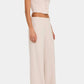 Amanda Uprichard - Mariko Pants