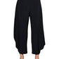 Chalet Et Ceci - Baylee Pants