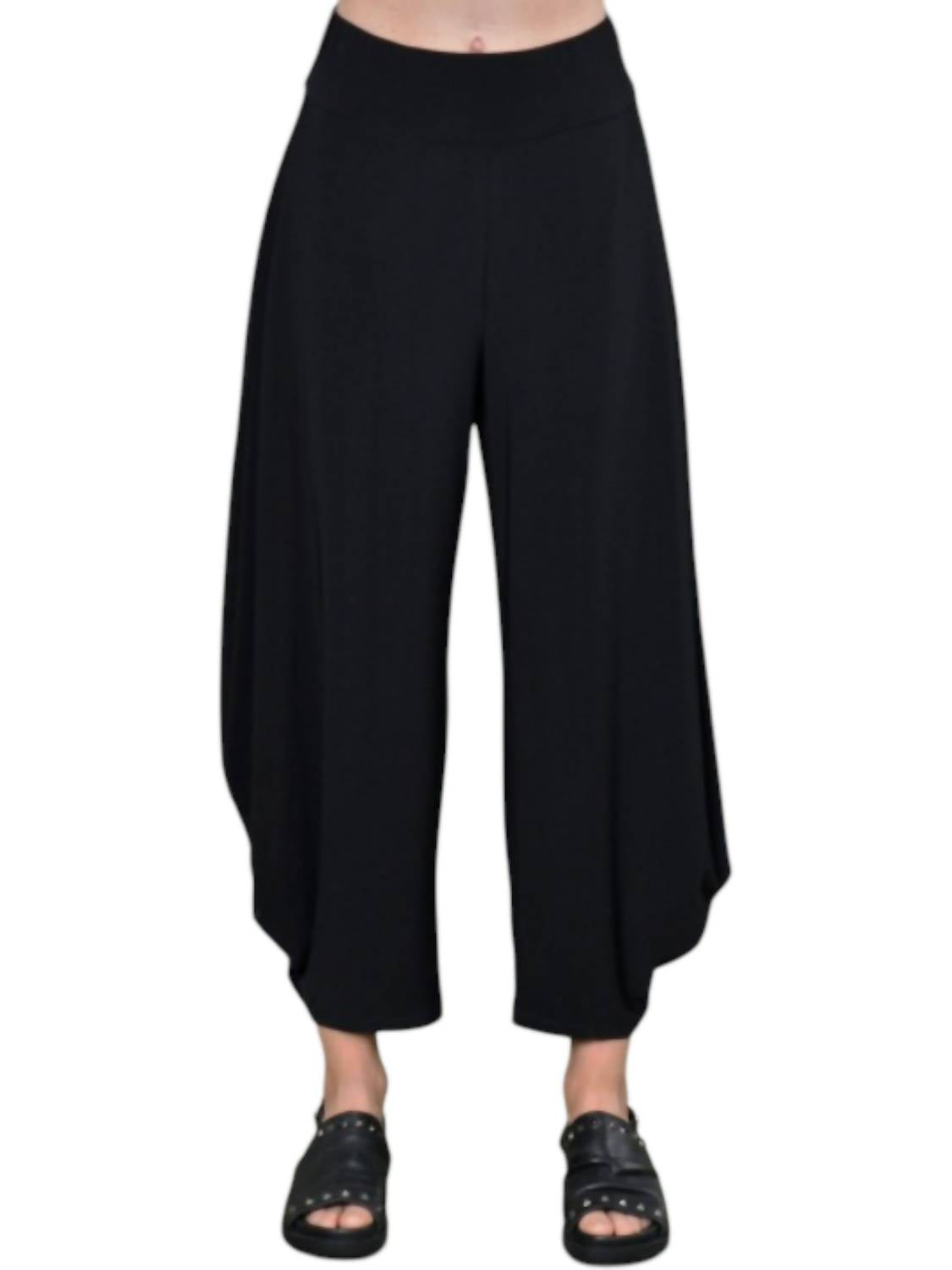 Chalet Et Ceci - Baylee Pants