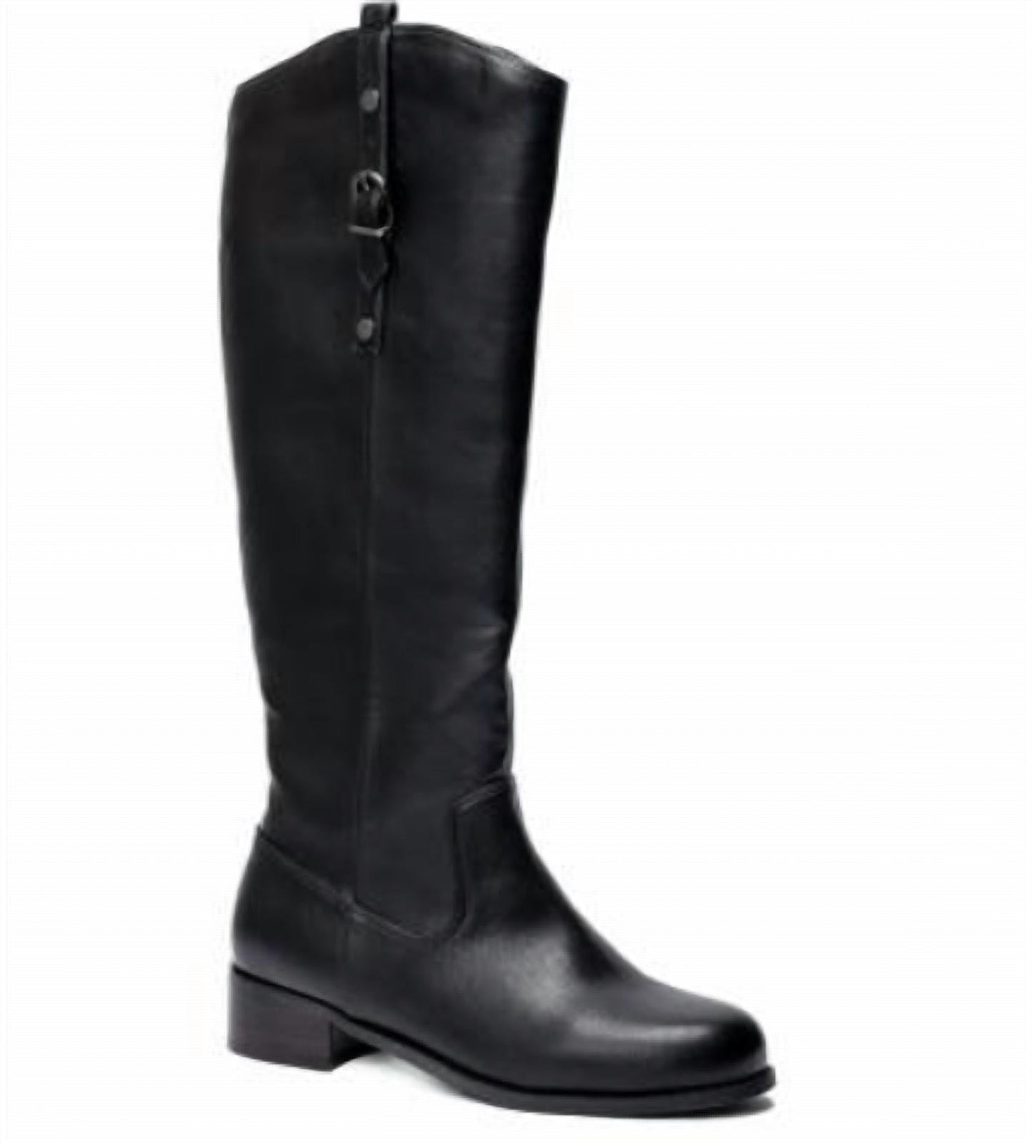 Corkys Footwear - Hold Your Horses Boots