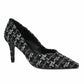 Koko + Palenki - Women Franky Heels Sandal