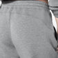 Spanx - Air Essentials Jogger Pants