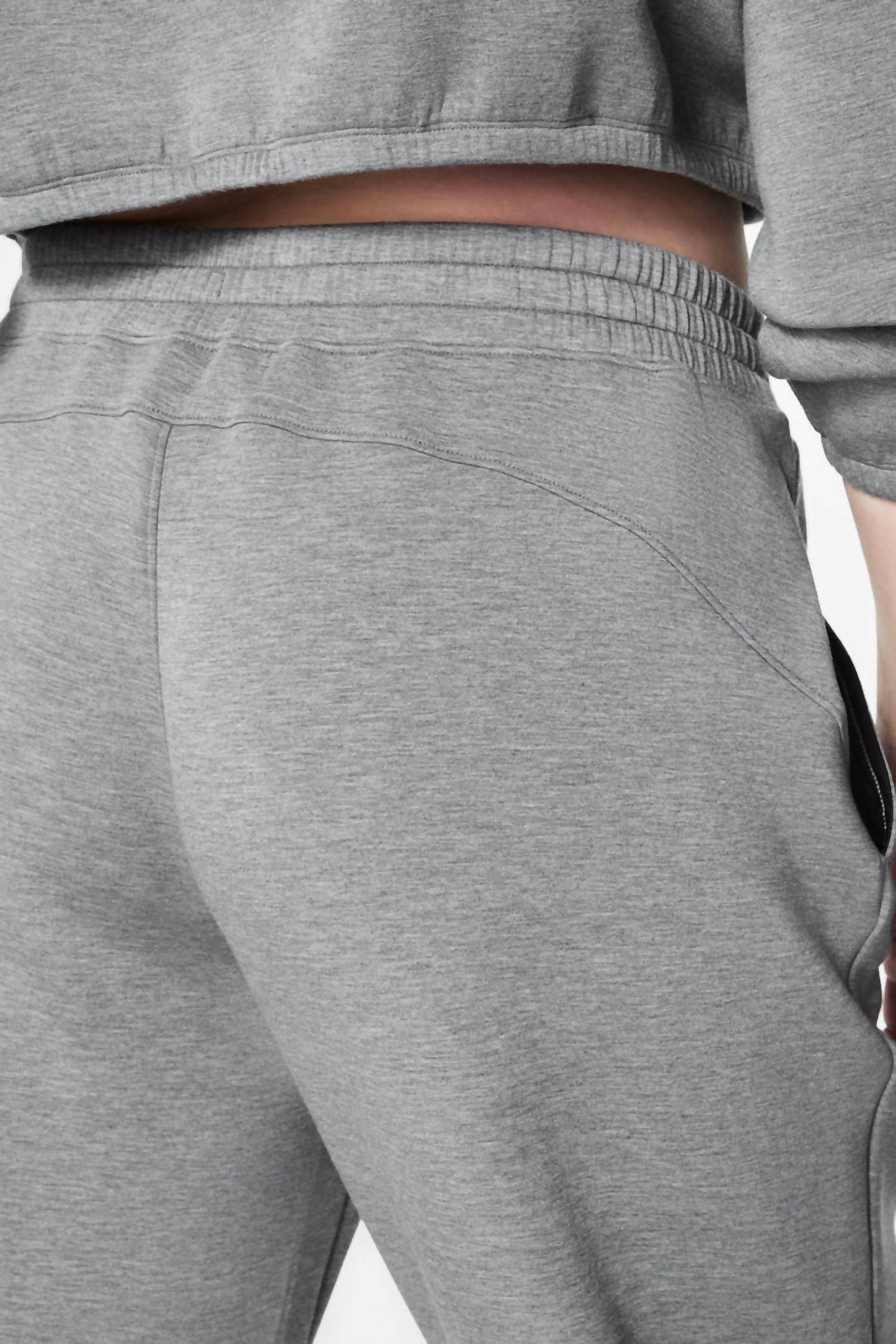 Spanx - Air Essentials Jogger Pants