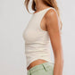 Free People - Iconic Tank Top