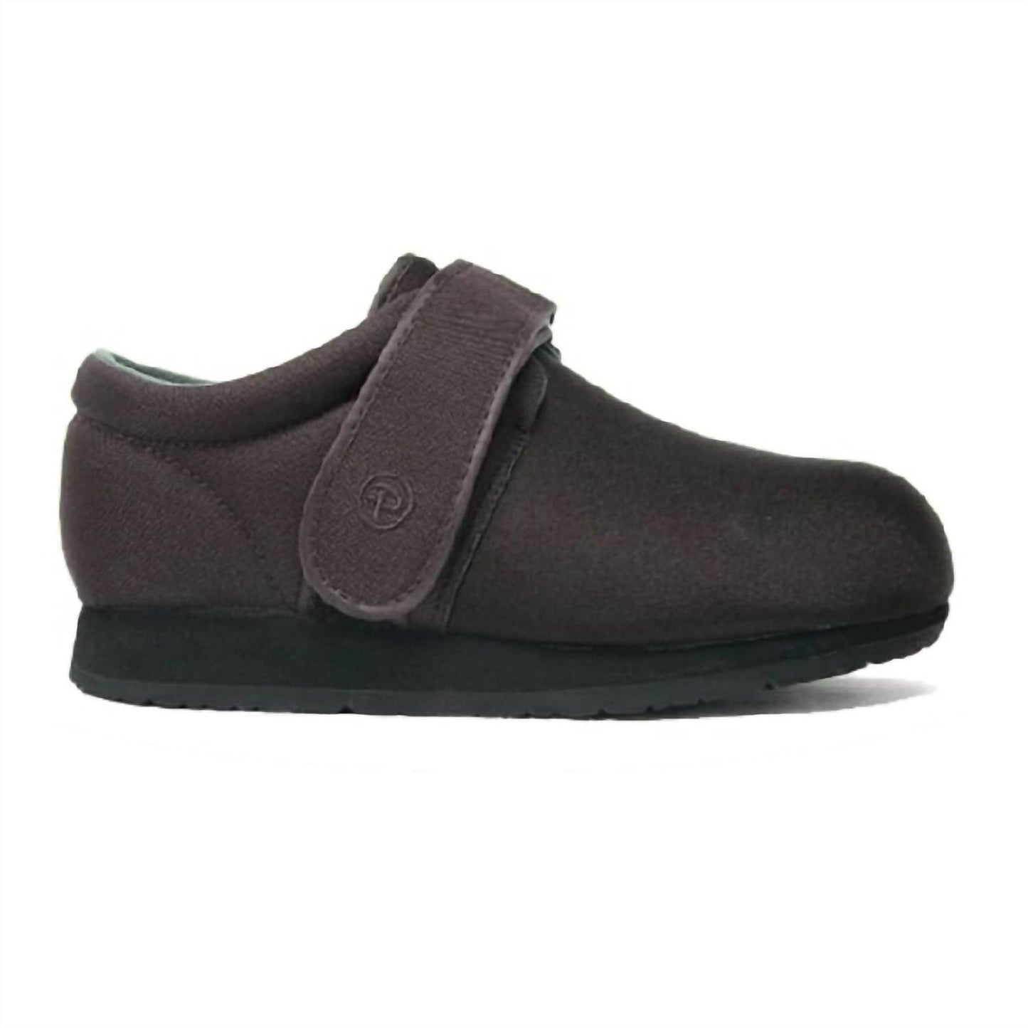Pedors - Unisex Classic Stretch Shoes