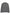 nordstrom-kids-quarter-zip-pullover