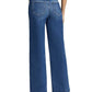 Paige - Sasha 32" Jeans
