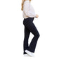 Julia Rose - Vanessa Bootcut Leggings