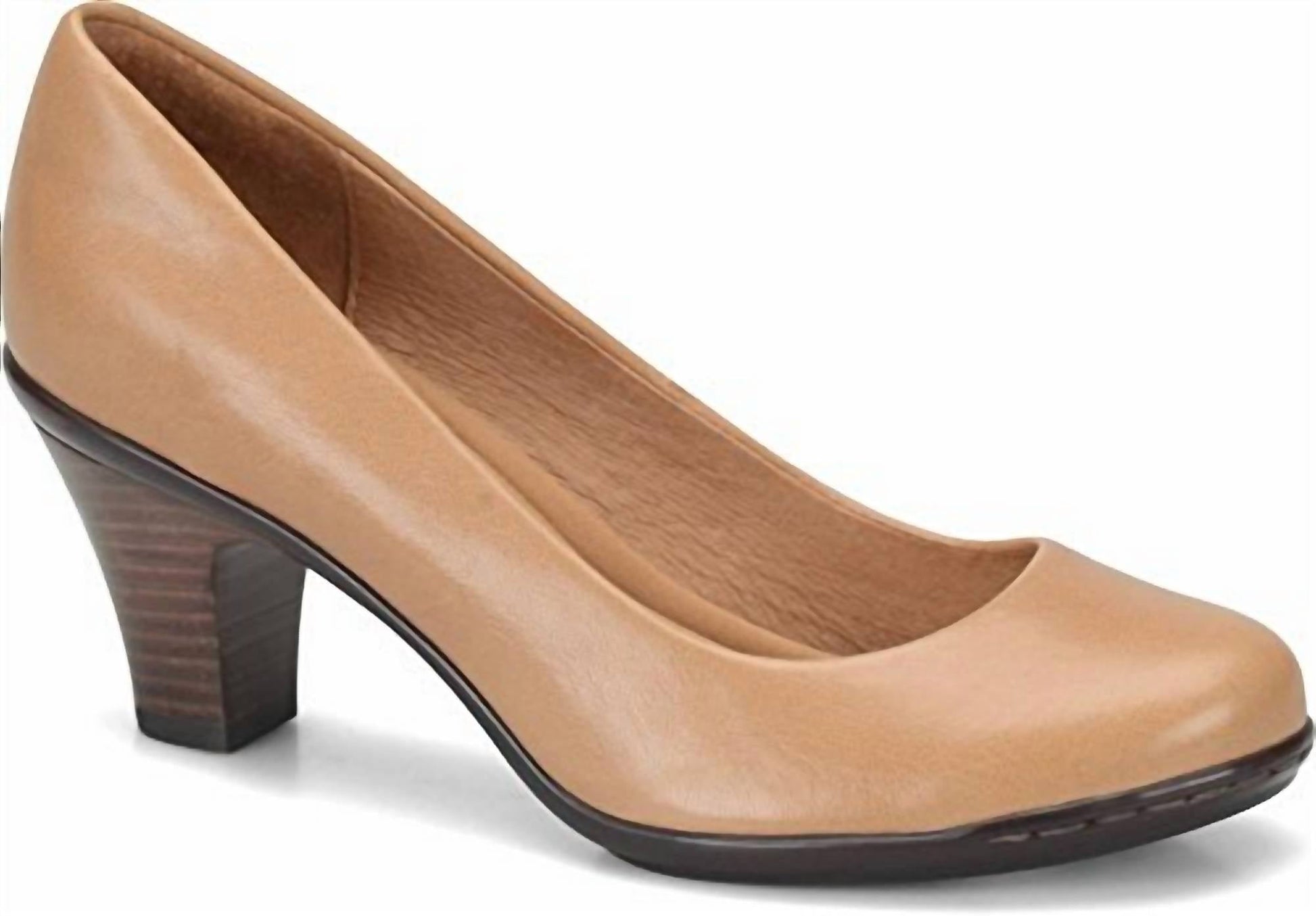 sofft-womens-velma-heel