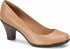 sofft-womens-velma-heel