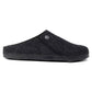 Birkenstock - Men's Zermatt Shearling Slipper