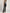 free-people-cheeta-cowl-neck-bodysuit-1