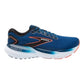 Brooks - Men's Glycerin GTS 21 Shoes