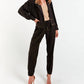 As By Df - SAMMIE JACKET
