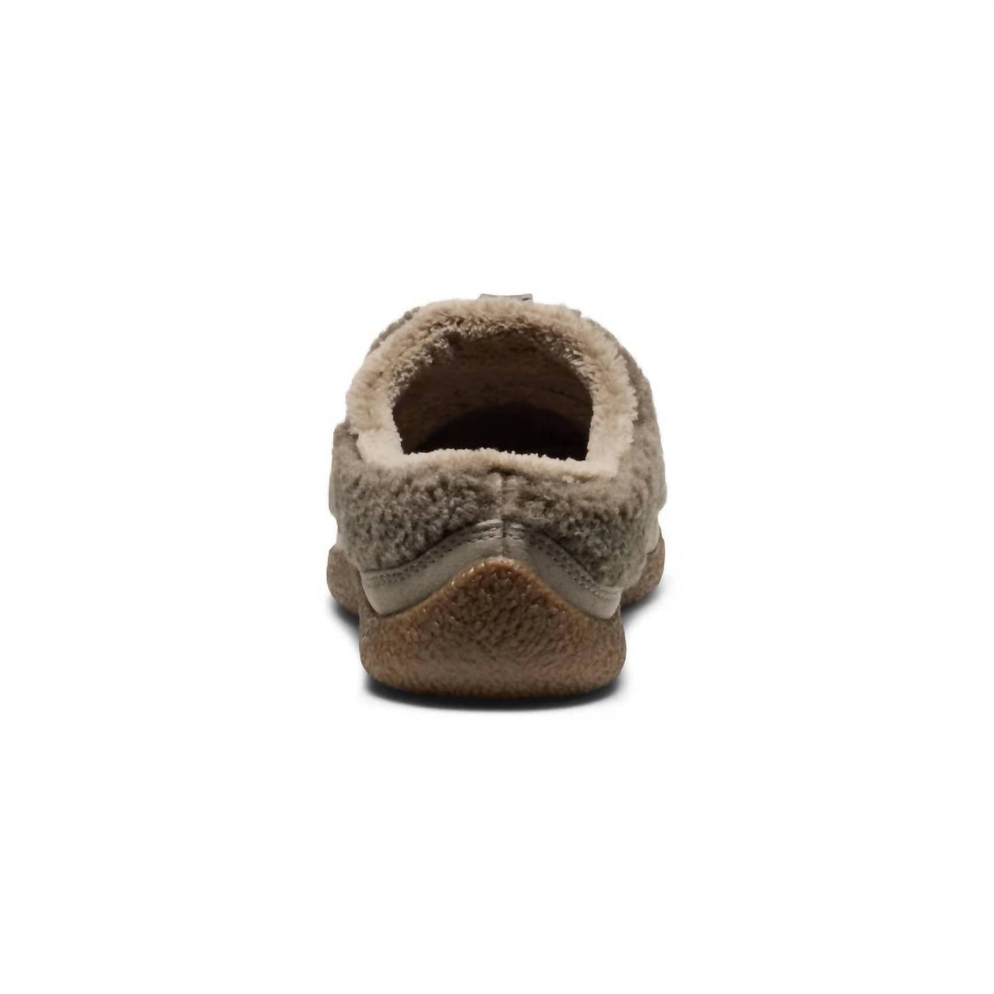 Keen - Women's Howser Iii Slides