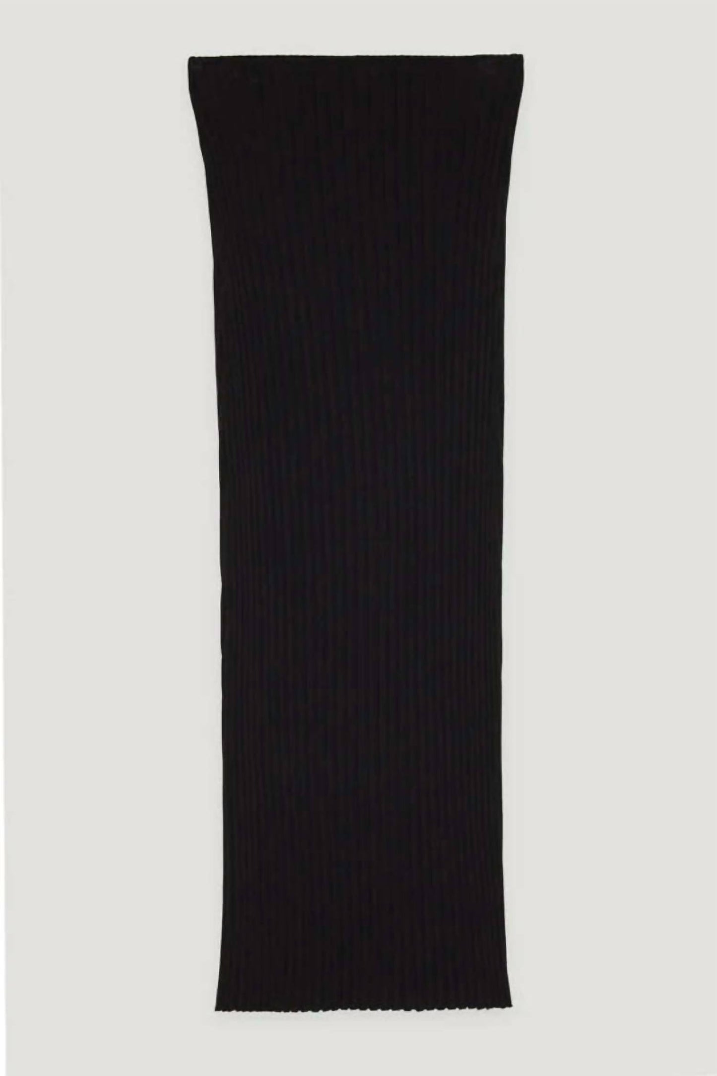 Cotton Citizen - Capri Maxi Skirt