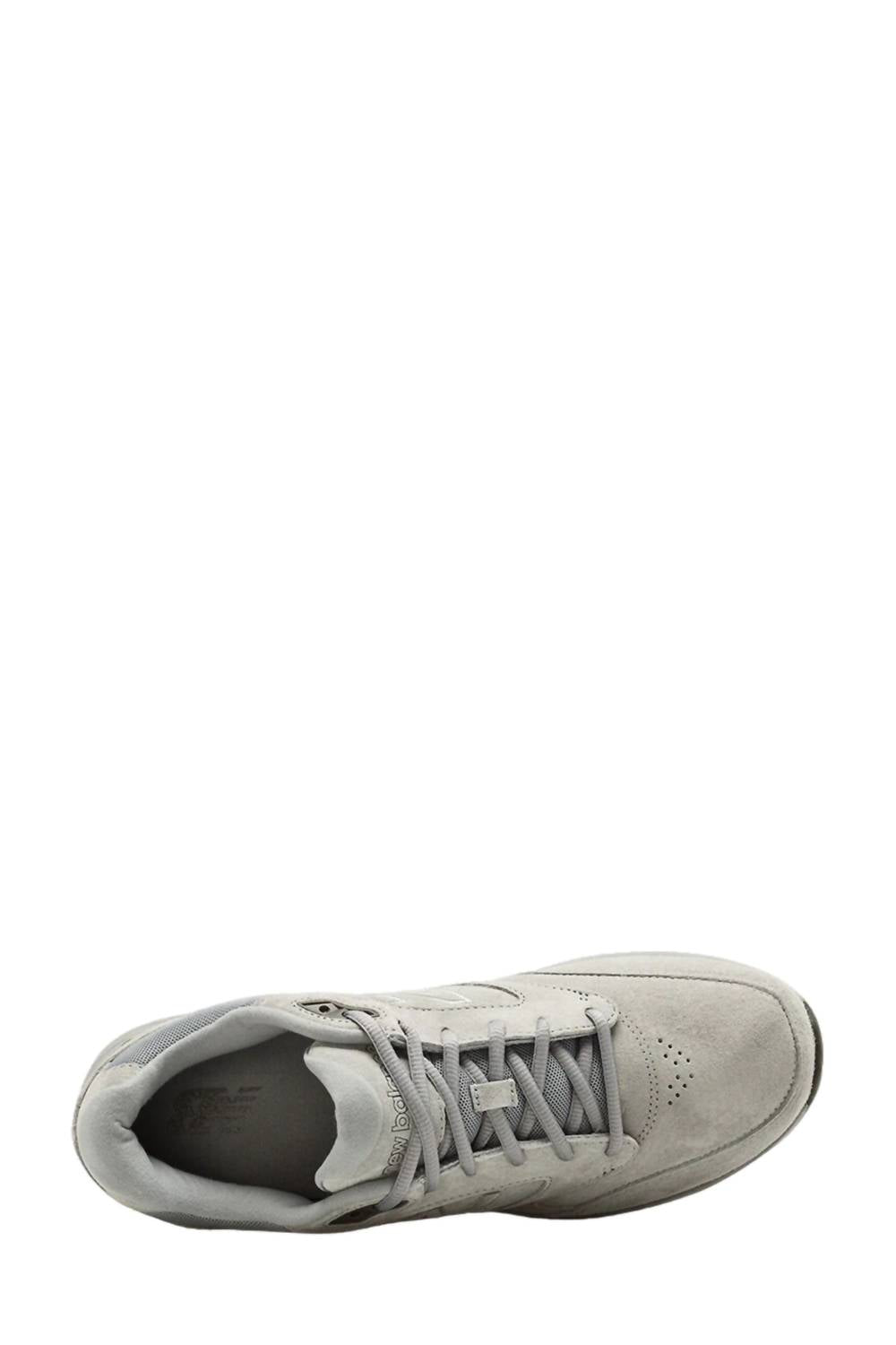 New Balance - Men's Fresh Foam 928v3 Running Shoes - 6E/XX Wide Width