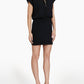 Amanda Uprichard - Rowan Dress