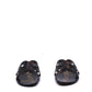 Sam Edelman - Women's Bay Jelly Tortoise Sandal