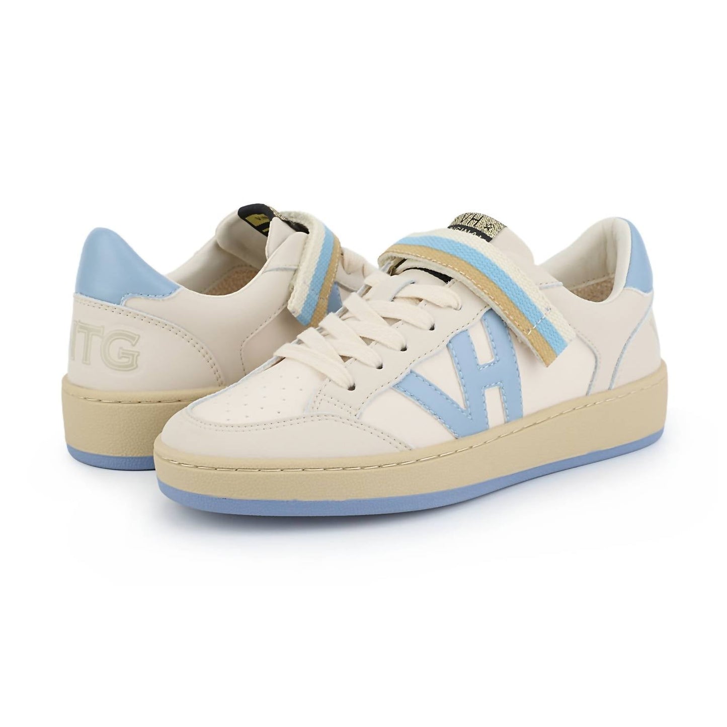 Vintage Havana - Women's Next Sneaker