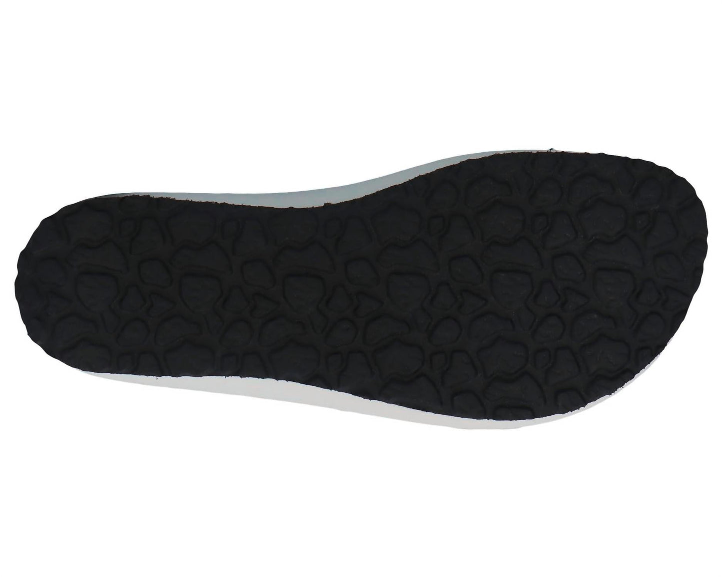 Berkemann - Women's Senja Sandals