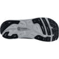 Topo Athletic - Men's Magnifly 5 Mesh Running Shoes