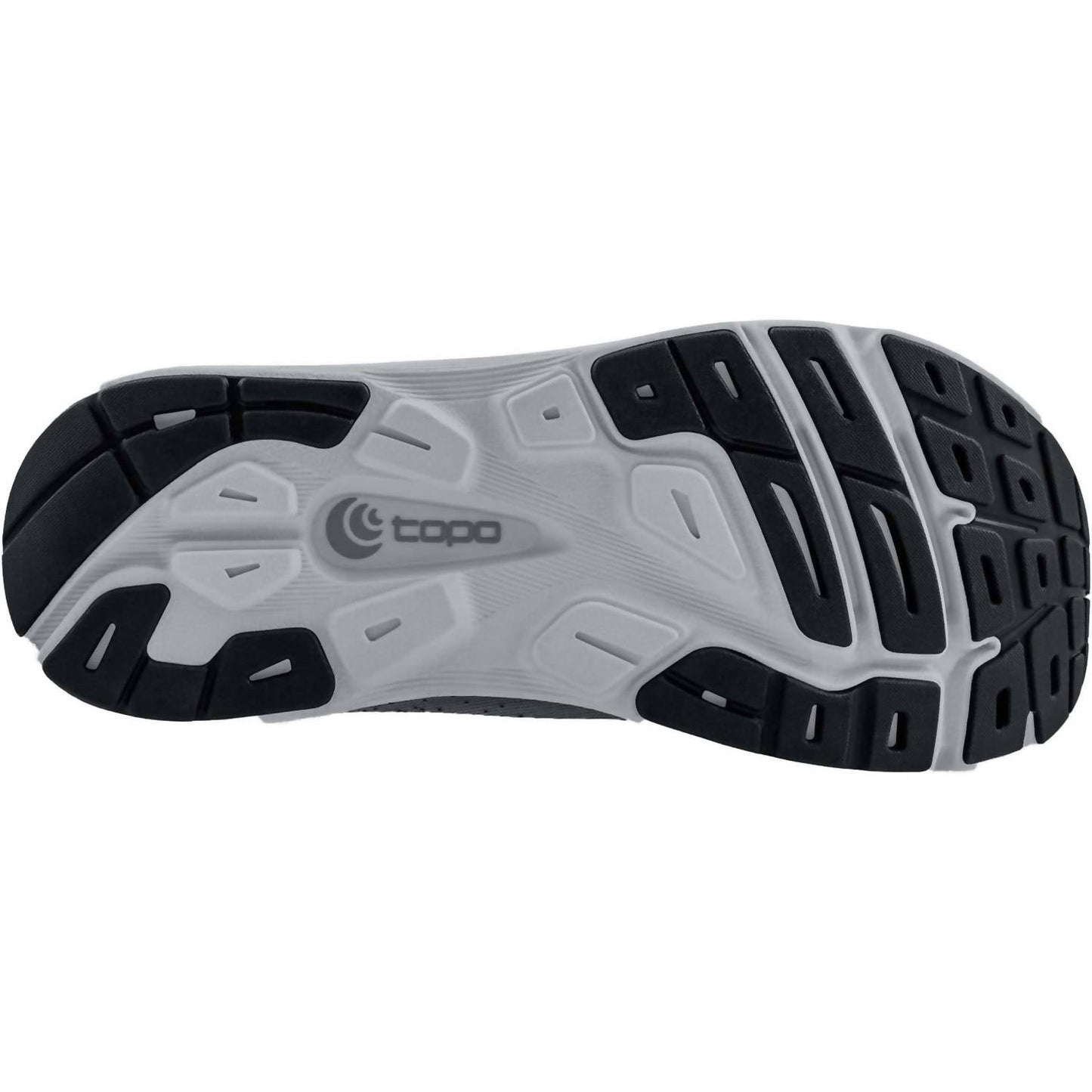 Topo Athletic - Men's Magnifly 5 Mesh Running Shoes