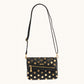 Hammitt - Vip Small Handbag