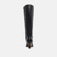 Dolce Vita - Women's Auggie Boots