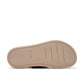 Clarks - Women's Arwell Sling Sandal